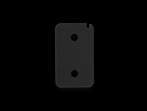 Clearance Miele Filtre Bg
