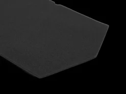 New Miele Filtre Porte Tr Wp