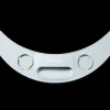 Sale Miele Filtre Principal Bg