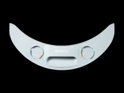 Sale Miele Filtre Principal Bg