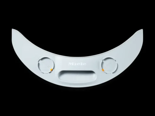 Sale Miele Filtre Principal Bg