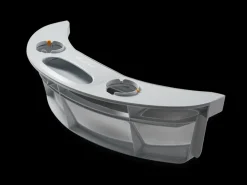 Sale Miele Filtre Principal Bg