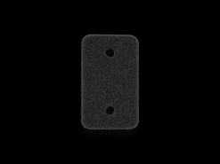 Sale Miele Filtre Tr Wp