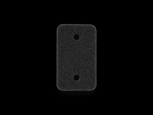Sale Miele Filtre Tr Wp
