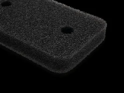 Sale Miele Filtre Tr Wp