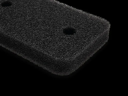 Sale Miele Filtre Tr Wp