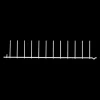 Discount Miele Fixation