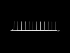 Discount Miele Fixation