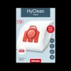 Discount Miele Fjm Hyclean Pure