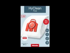 Discount Miele Fjm Hyclean Pure