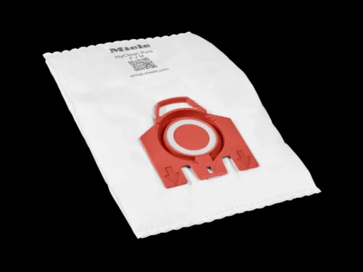 Discount Miele Fjm Hyclean Pure