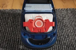 Discount Miele Fjm Hyclean Pure