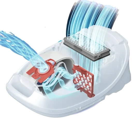 Discount Miele Fjm Hyclean Pure