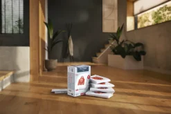 Discount Miele Fjm Hyclean Pure