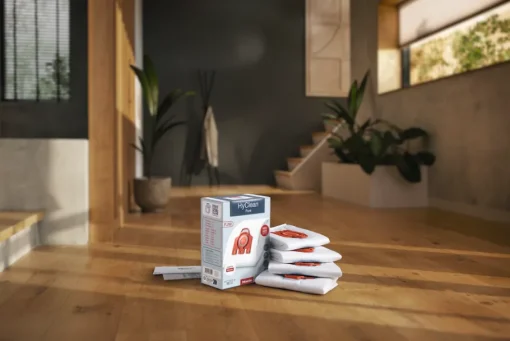 Discount Miele Fjm Hyclean Pure