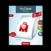 Clearance Miele Fjm Xl Hyclean 3D