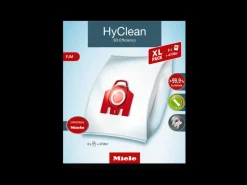 Clearance Miele Fjm Xl Hyclean 3D