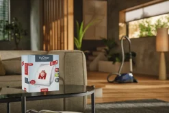 Clearance Miele Fjm Xl Hyclean 3D