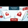 Online Miele Fjm Xxl Hyclean 3D