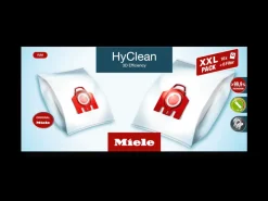 Online Miele Fjm Xxl Hyclean 3D