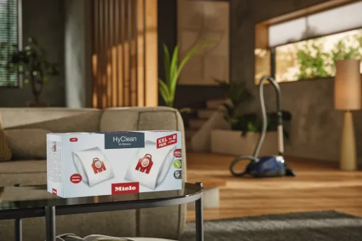Online Miele Fjm Xxl Hyclean 3D