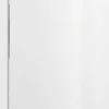 Best Miele Fn 4879 C Blanc