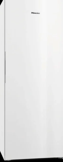 Best Miele Fn 4879 C Blanc