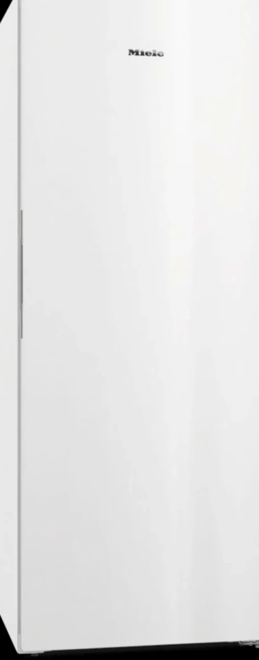 Best Miele Fn 4879 C Blanc