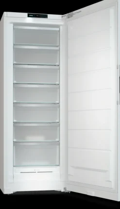 Best Miele Fn 4879 C Blanc