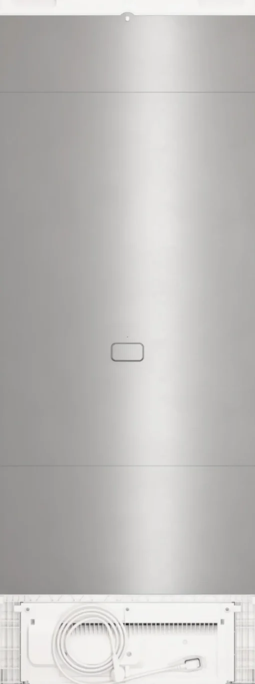 Best Miele Fn 4879 C Blanc