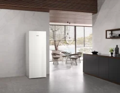 Best Miele Fn 4879 C Blanc