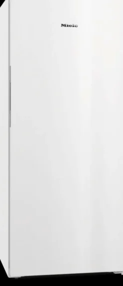 New Miele Fn 4849 C Blanc