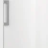 Online Miele Fn 4778 D Blanc