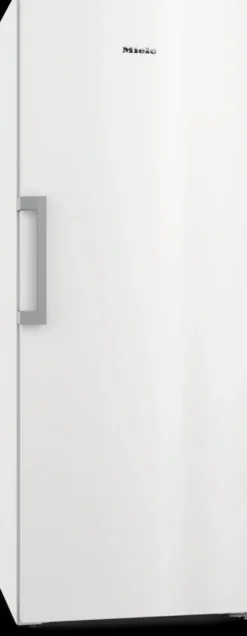 Online Miele Fn 4778 D Blanc