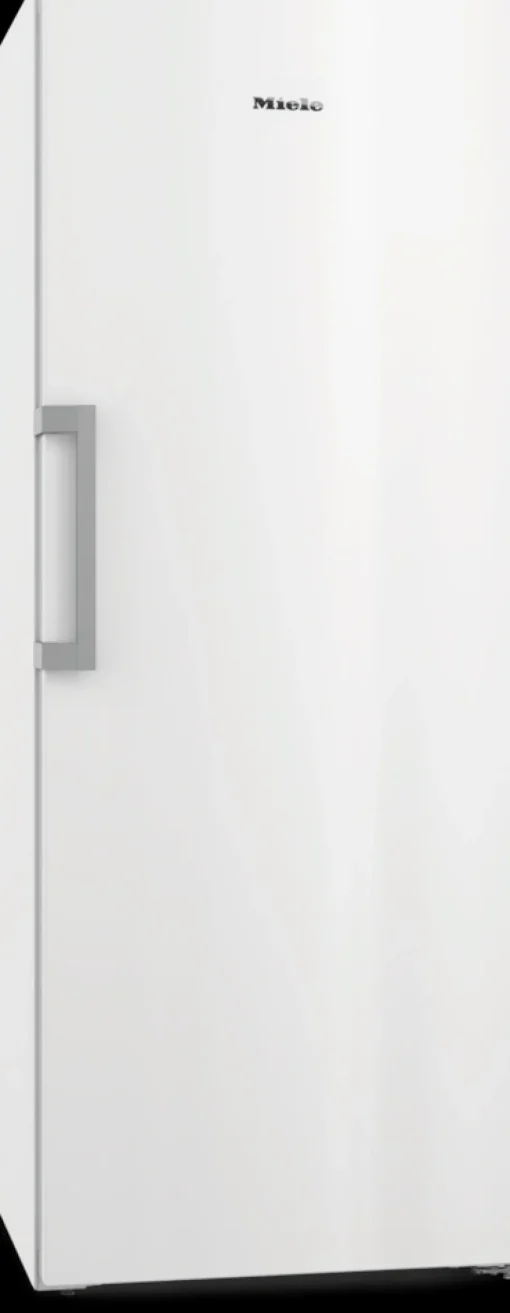 Online Miele Fn 4778 D Blanc