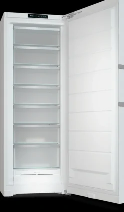 Online Miele Fn 4778 D Blanc
