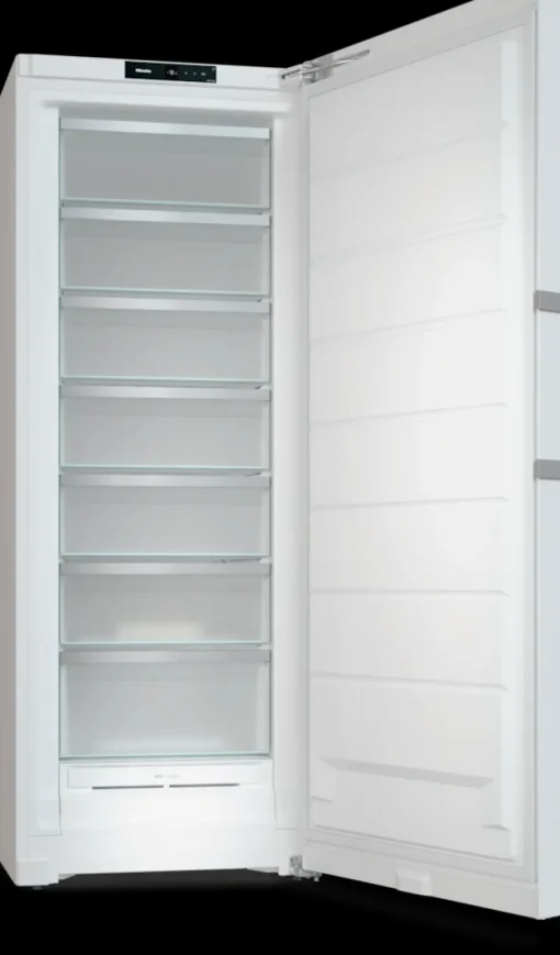Online Miele Fn 4778 D Blanc