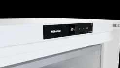 Online Miele Fn 4778 D Blanc
