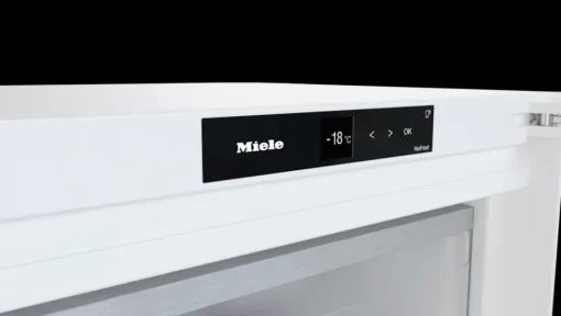 Online Miele Fn 4778 D Blanc