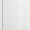 Discount Miele Fn 4812 D Blanc