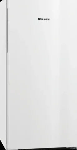 Discount Miele Fn 4812 D Blanc