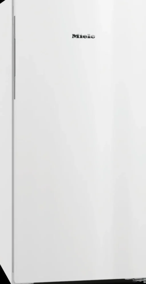 Discount Miele Fn 4812 D Blanc