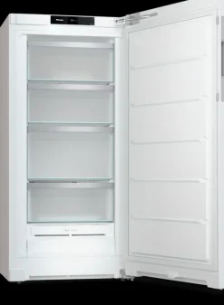 Discount Miele Fn 4812 D Blanc