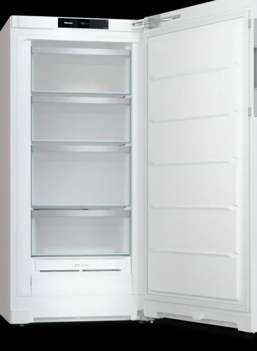 Discount Miele Fn 4812 D Blanc