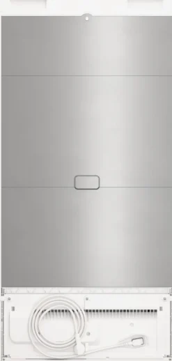 Discount Miele Fn 4812 D Blanc