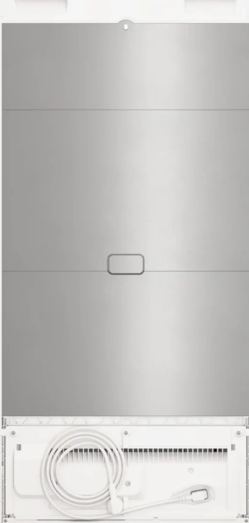 Discount Miele Fn 4812 D Blanc