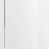 Miele Fn 4872 D Blanc