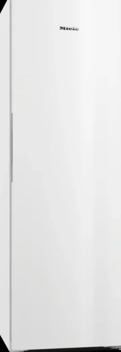 Miele Fn 4872 D Blanc
