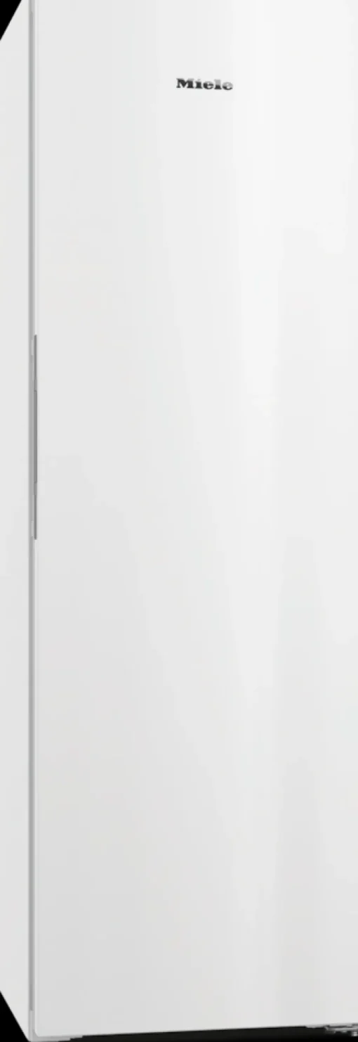 Miele Fn 4872 D Blanc