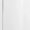 Discount Miele Fn 4842 D Blanc